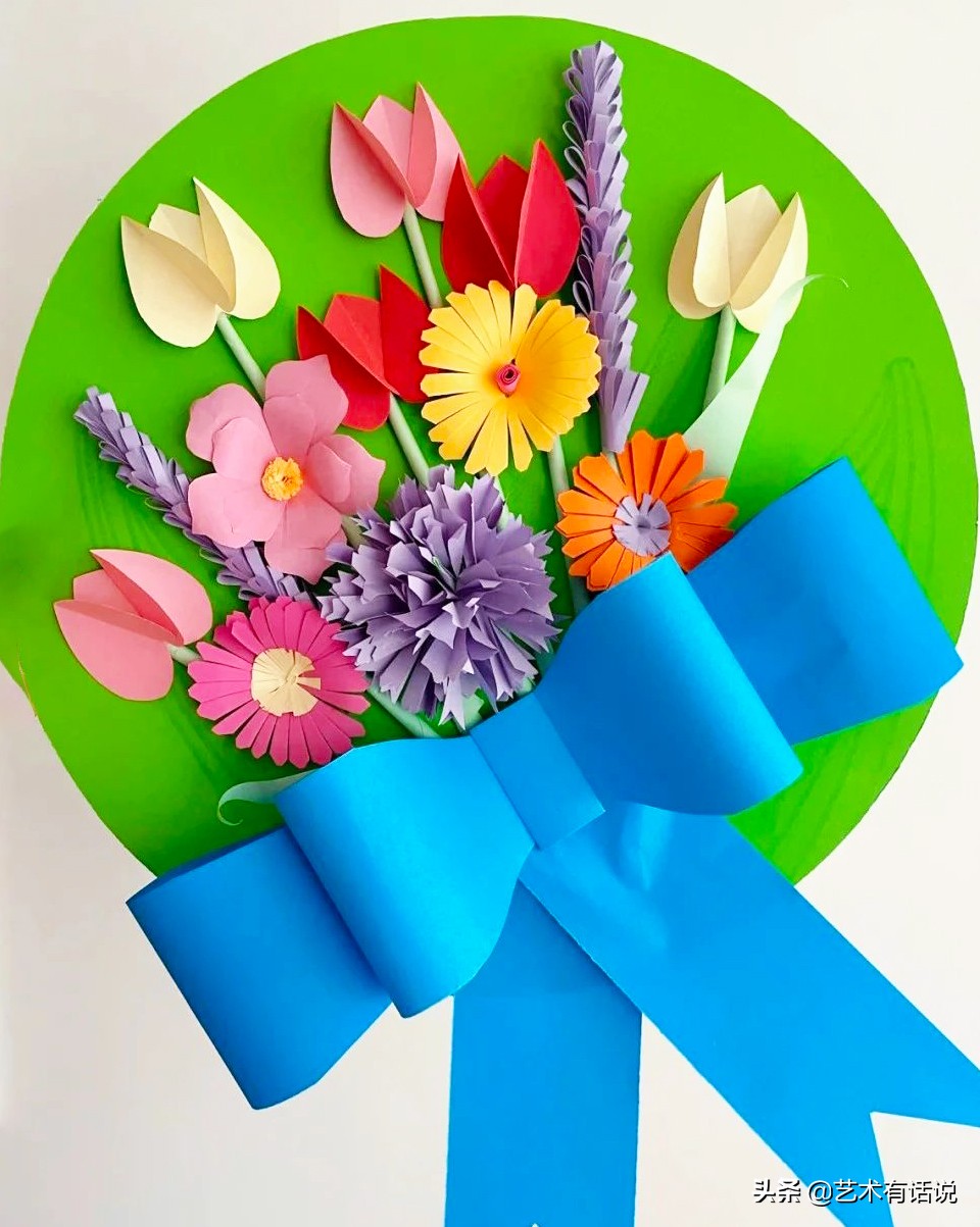 教师节礼物该画什么画送给老师,教师节送给老师的礼物应该画什么