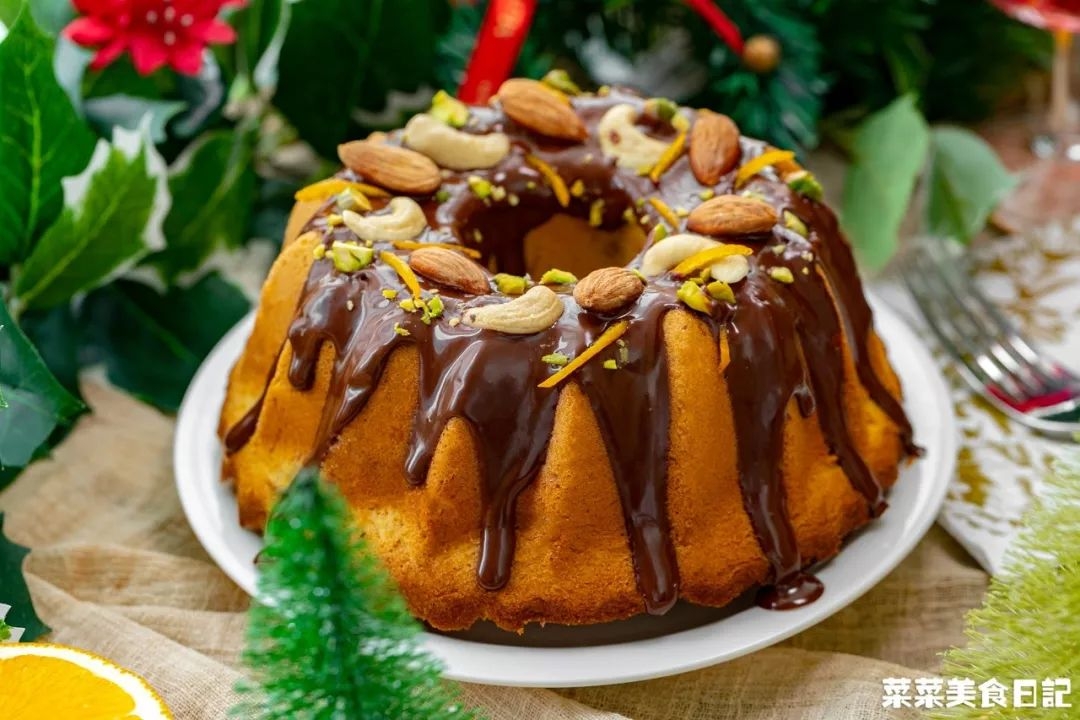 这道美食看着都能让人流口水,这道懒人美食你一定要学会