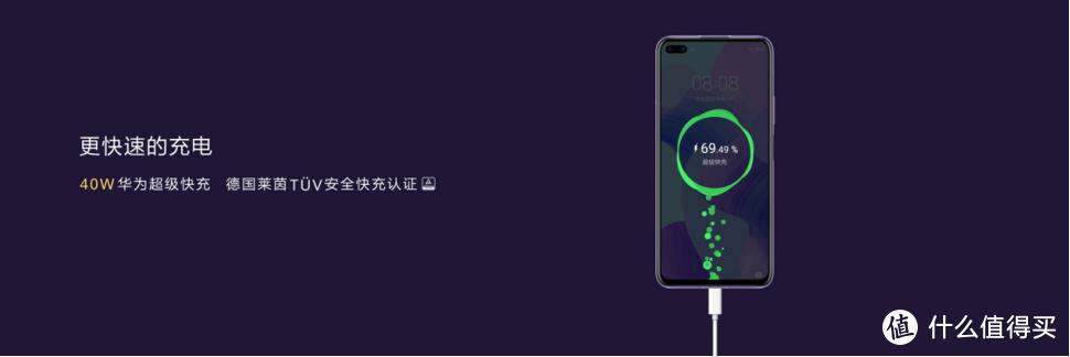 2021年618之后,闲鱼最香的千元鸿蒙手机:华为NOVA64G