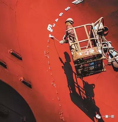 人民日报最惊艳的图片,人民日报最美照片