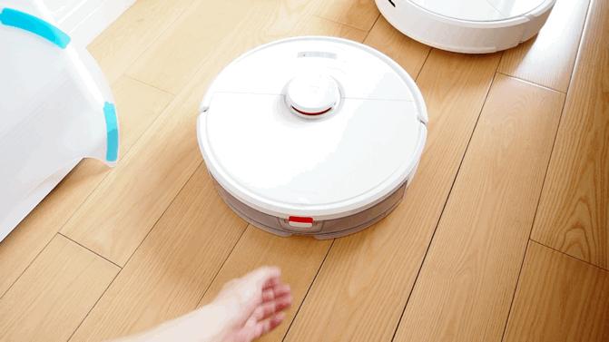 家居家电推荐测评,值得购买的家具家电有哪些