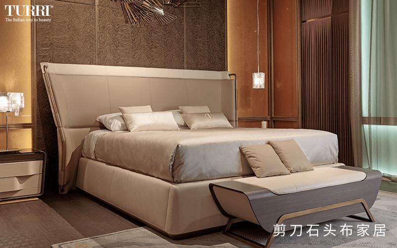 turri家具品牌介绍,turri家具分析