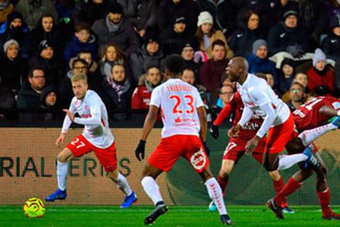 今日2串1竞彩实单推荐,2.13竞彩实单