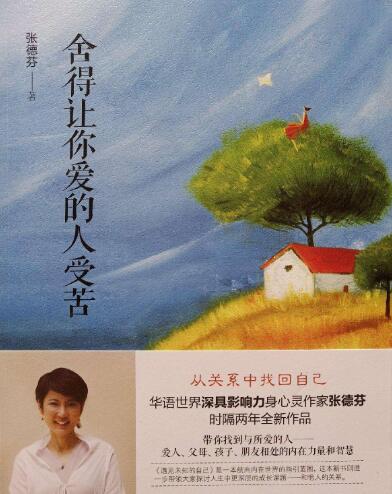 <html>
<head><title>502BadGateway</title></head>
<body>
<center><h1>502BadGateway</h1></center>
<hr><center>nginx</center>
</body>
</html>
<!--apaddingtodisableMSIEandChromefriendlyerrorpage-->
<!--apaddingtodisableMSIEandChromefriendlyerrorpage-->
<!--apaddingtodisableMSIEandChromefriendlyerrorpage-->
<!--apaddingtodisableMSIEandChromefriendlyerrorpage-->
<!--apaddingtodisableMSIEandChromefriendlyerrorpage-->
<!--apaddingtodisableMSIEandChromefriendlyerrorpage-->
