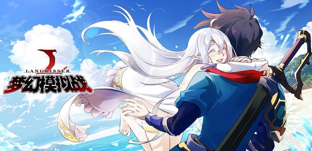 盘点那些年的经典游戏,那些曾经经典的单机游戏