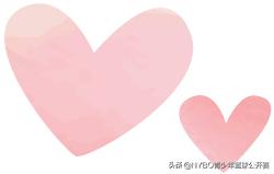 nybo赛冠亚季名单,nybo大赛