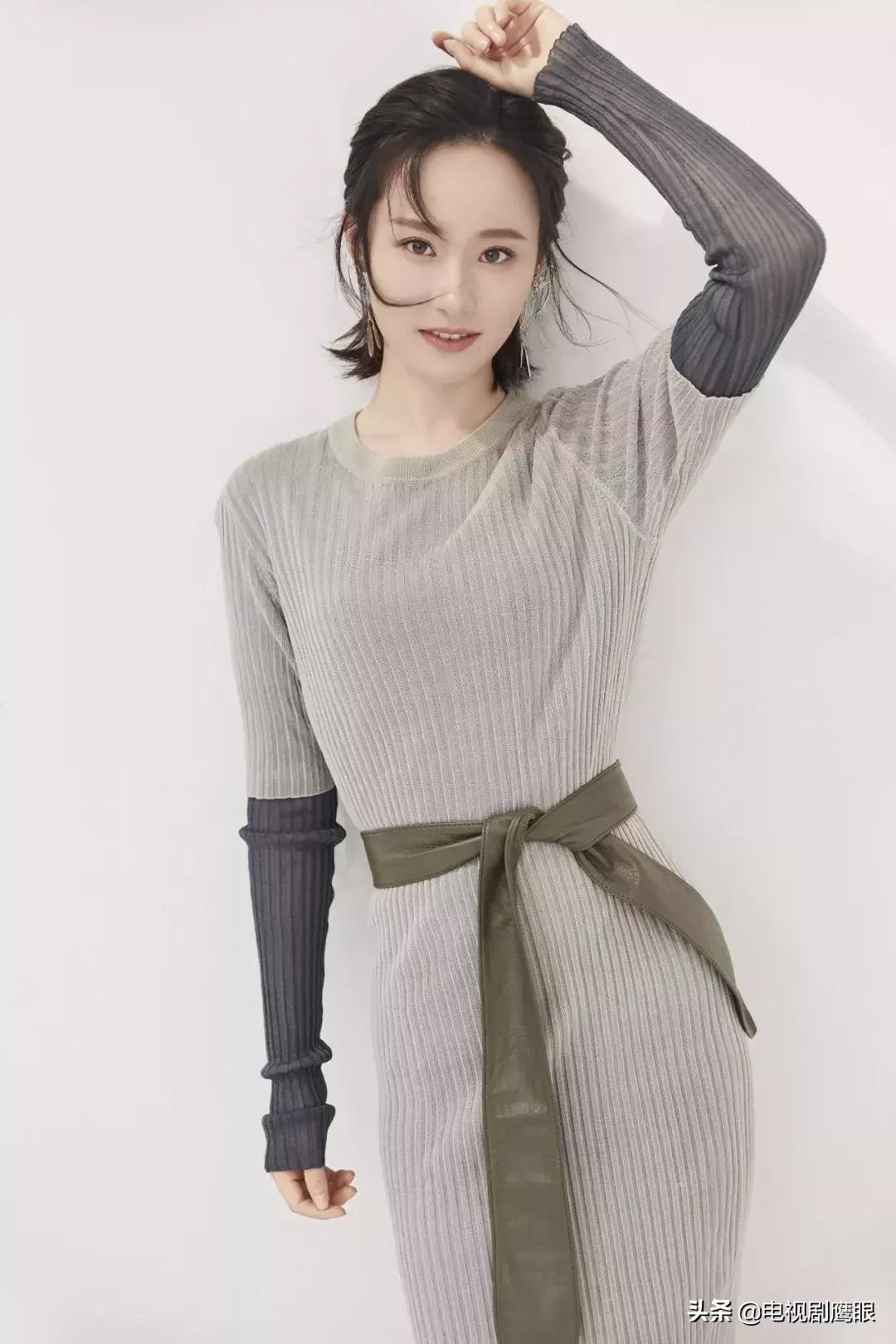 「鹰眼专题-第21批」上升期艺人推介（附经纪人联系方式）