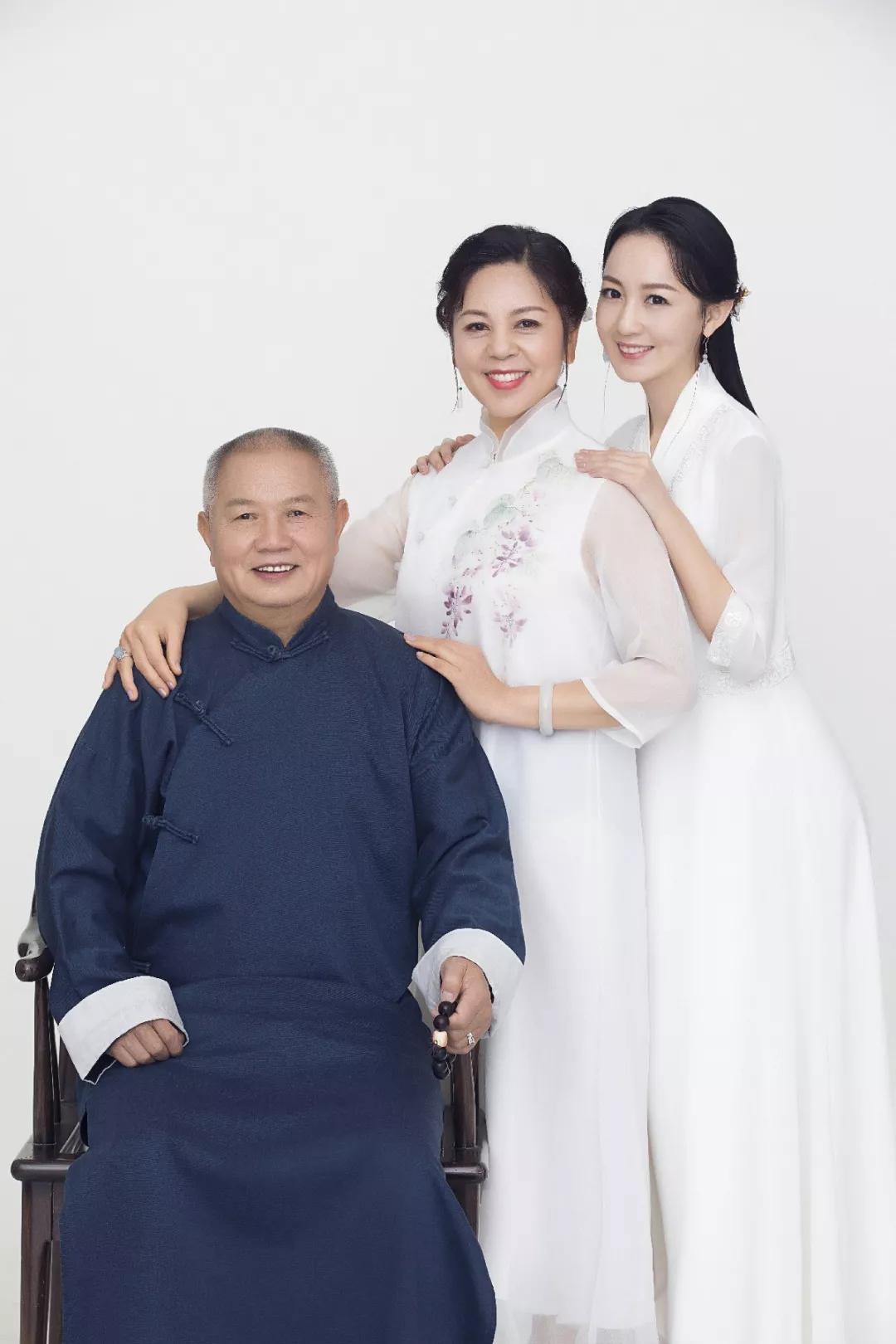 预测一下未来10年,官方未来10年的预测