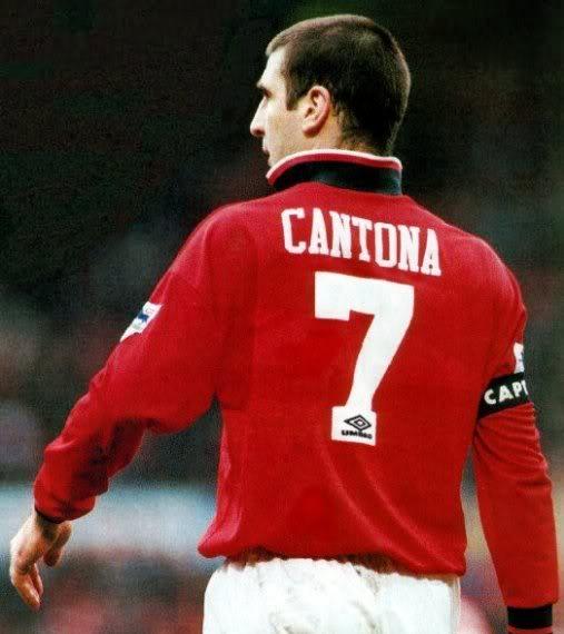 为什么红魔7不是赛事用机,为什么7号球衣要多一横