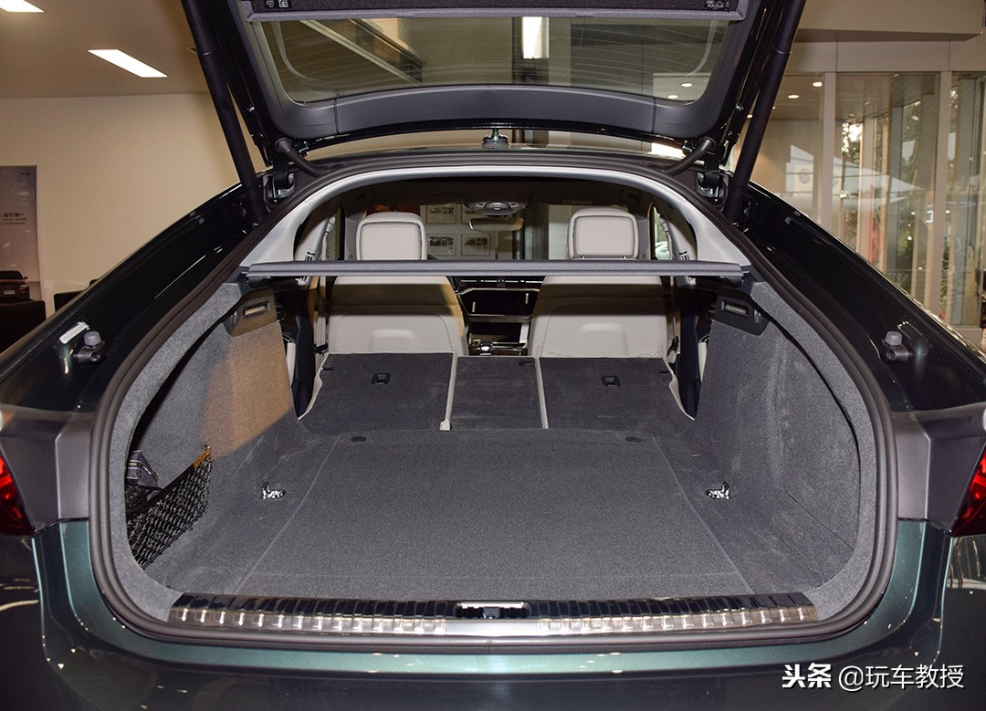 最美奥迪车价格,最美奥迪进口版