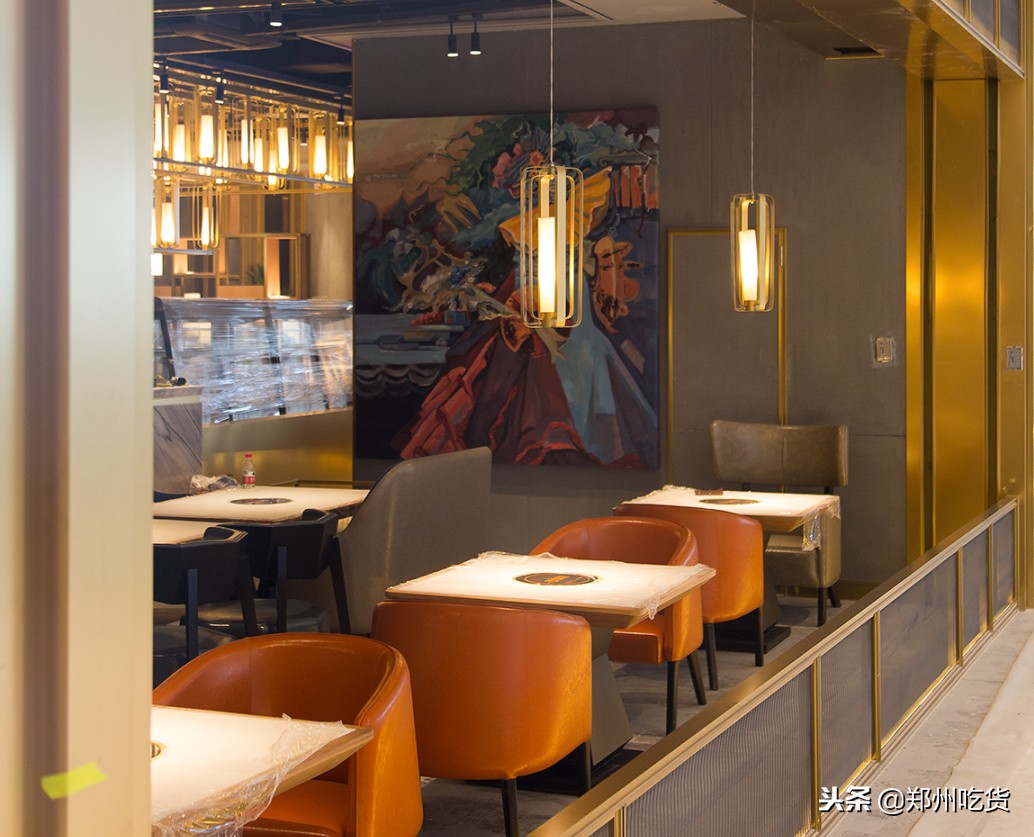 正弘城18号最新消息,正弘城12月10号有活动吗