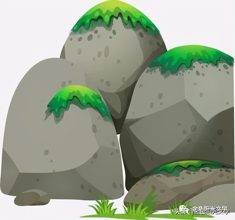 日出即景优秀范文,日出即景好词好段