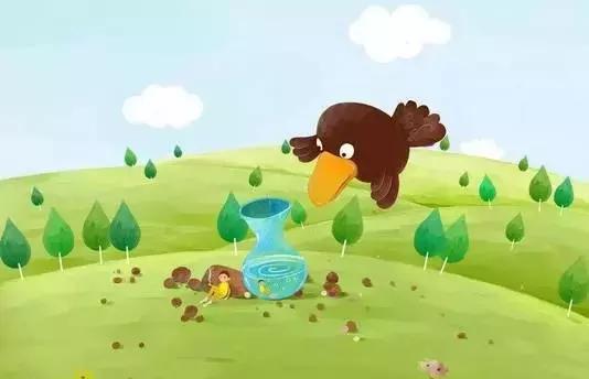 母乳奶粉混合喂养的宝宝要喝水吗,宝宝爱喝水不爱喝奶粉怎么办