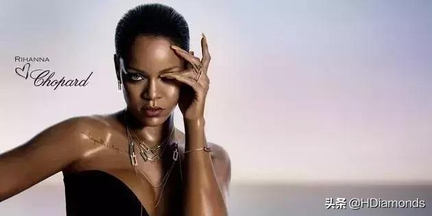 小米跨界商品,小米跨界性价比产品