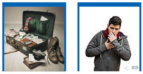 银离子杀菌跟紫外线除菌区别,银离子杀菌真的靠谱吗