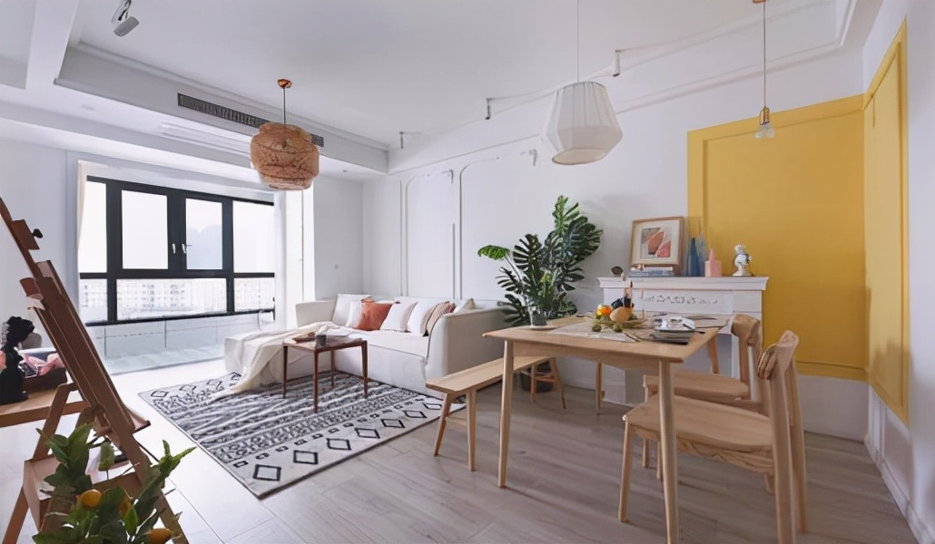 空调选线上还是线下好,空调线下怎么选