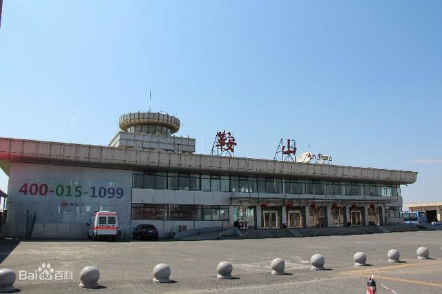 沈阳桃仙机场离沈阳站多少公里,沈阳桃仙机场离火车南站多远