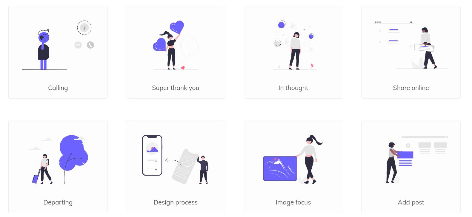 免费找学习资源的网站,免费补习网址
