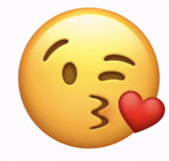 表情浮夸特效,表情狂派特效