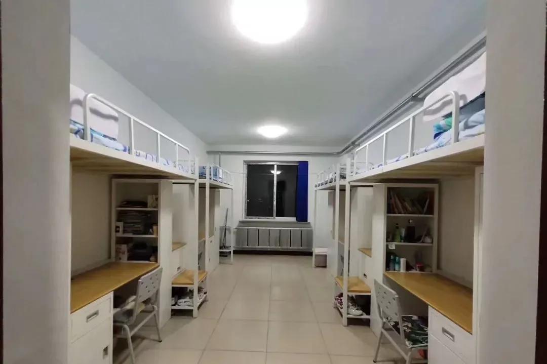 辽宁省民办大学,辽宁理工学院是民办吗