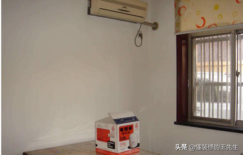 房子比较潮湿怎么处理,房子墙潮湿墙壁脱落怎么处理