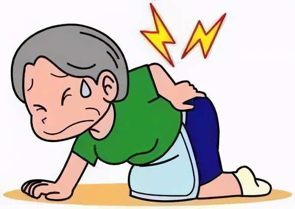 体外碎石和激光的副作用和危害,输尿管结石超声波碎石后的副作用