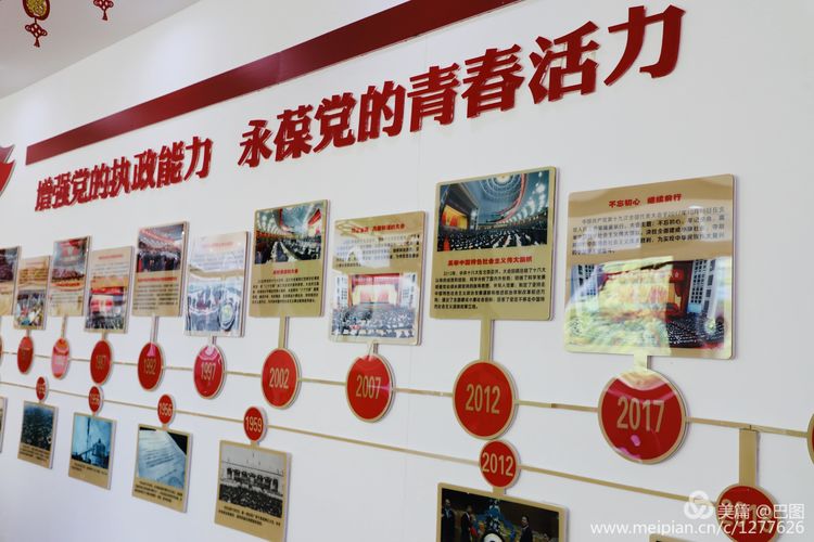 洛阳涧西区一拖八号家属院,洛阳涧西区一拖8号院