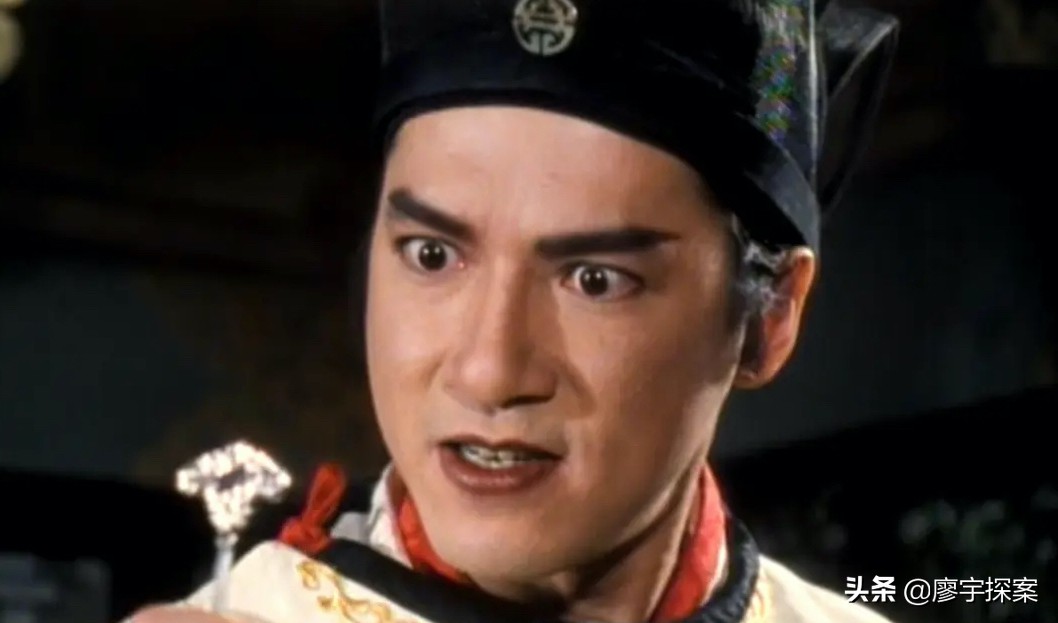 谁是挚爱谁是挚友？看她在生命中的最后一场演唱会唱了谁的歌？