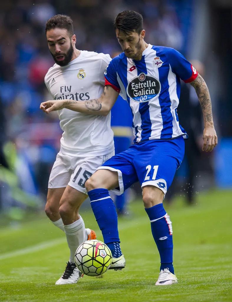 “智慧足球”怎么踢？经典10号教你