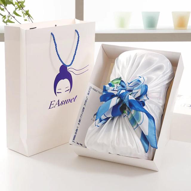 泡温泉超大浴巾,洗浴专用一次性浴巾折叠