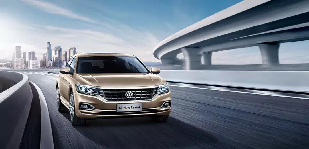 帕萨特330tsi尊贵版实测,帕萨特330豪华版试驾感受