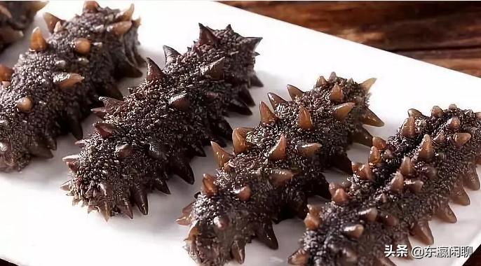 高能预警，中国海关上新型*器武**，小心刚下飞机行李被封查