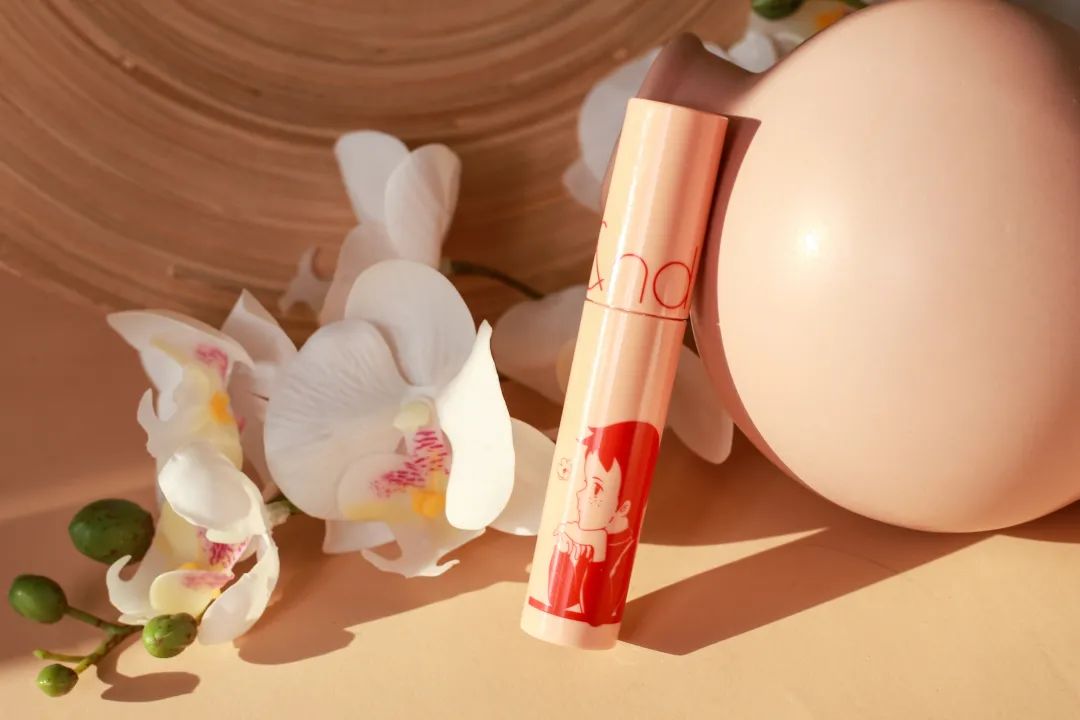 能让我在戴口罩期间都忍不住剁手的口红，就是这几支了！