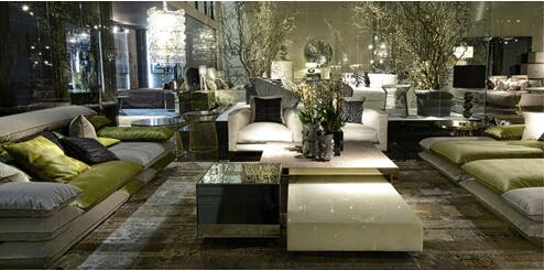 鍑拻鑷冲皧杩涘彛,鍑拻鑷冲皧杩涘彛瀹跺眳娣卞湷