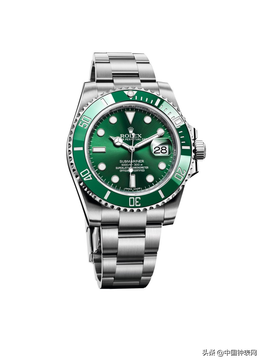 劳力士水鬼现在什么价位新的,劳力士水鬼为什么买不到