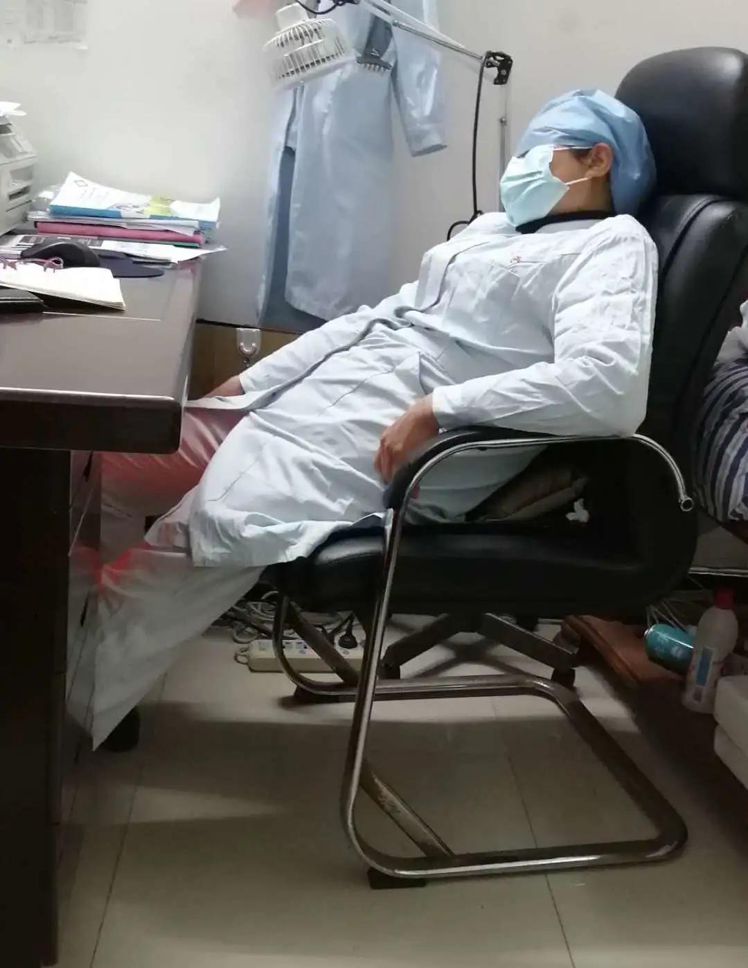 丰城矿务局医院,丰城矿务局职工总医院