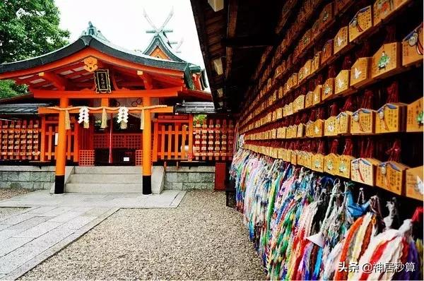 日本京都房价多少钱一平米,日本京都房价多少钱一平