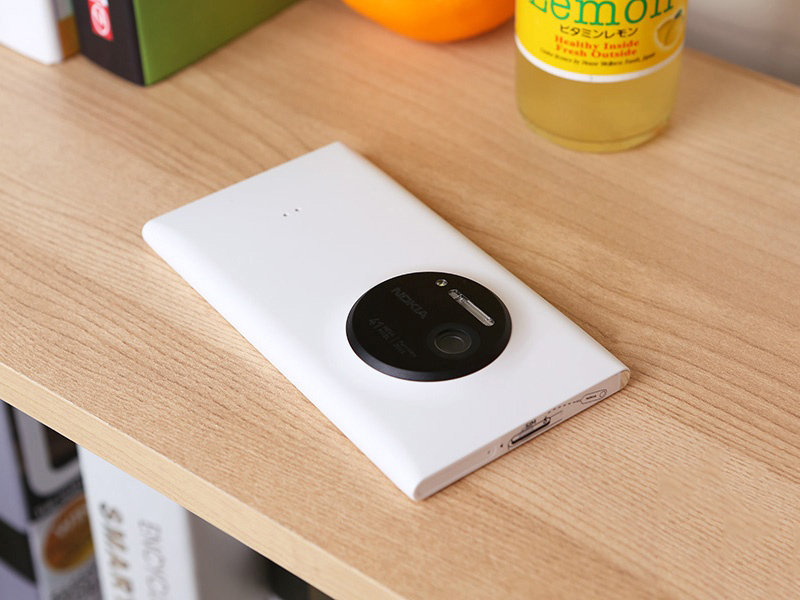 那些年我用过的热门产品,那些年用过的手机