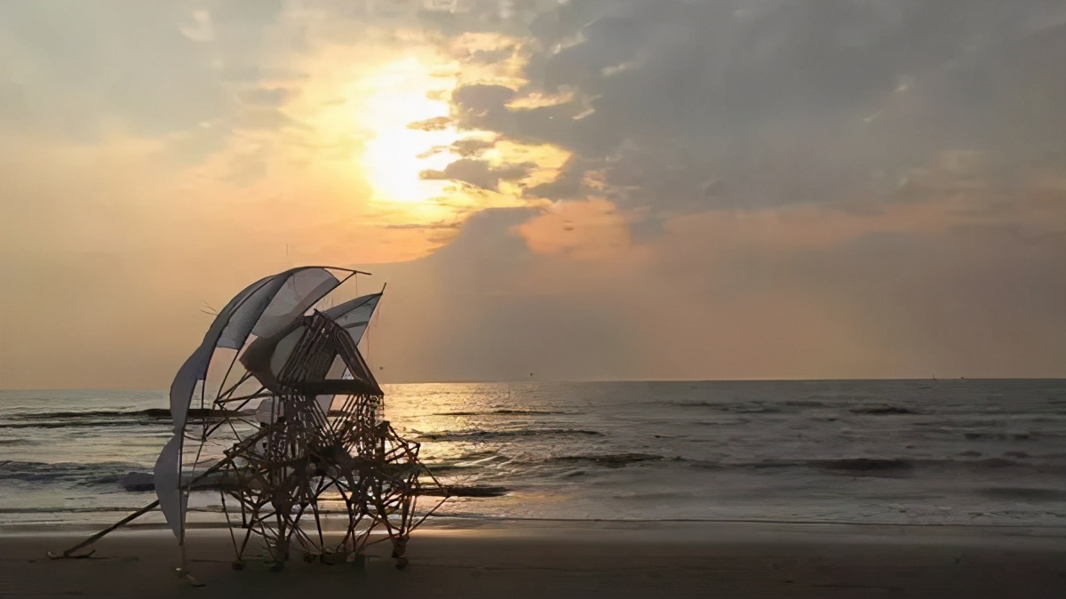 涓変簹娌欐哗閬涘▋,娌欐哗鏁ｆ娉宠