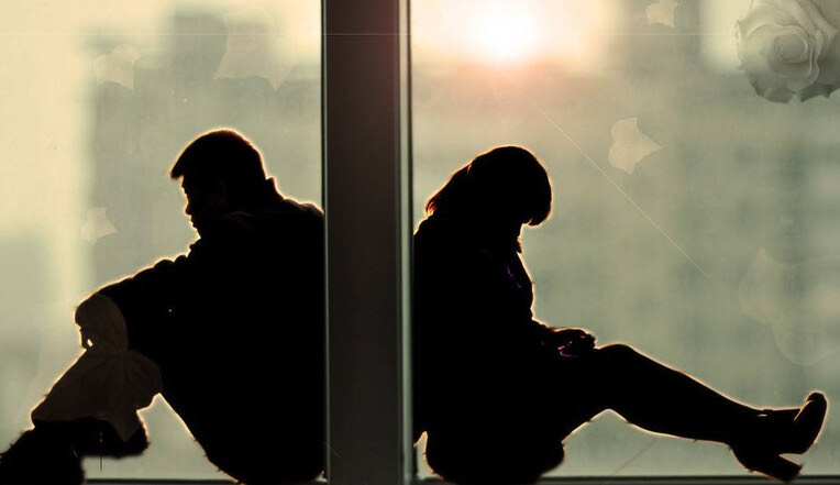 回力国潮品牌1927,回力国潮品牌