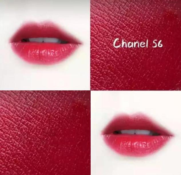 黄皮肤显气质显白的颜色推荐,显白的色号大牌