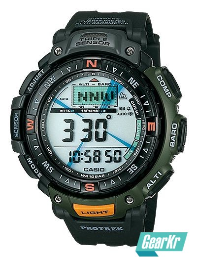 小隐于野大隐于市书法,小隐于野中隐于市大隐于朝出处