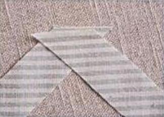 如何正确的包边,老师傅教你内包边技巧