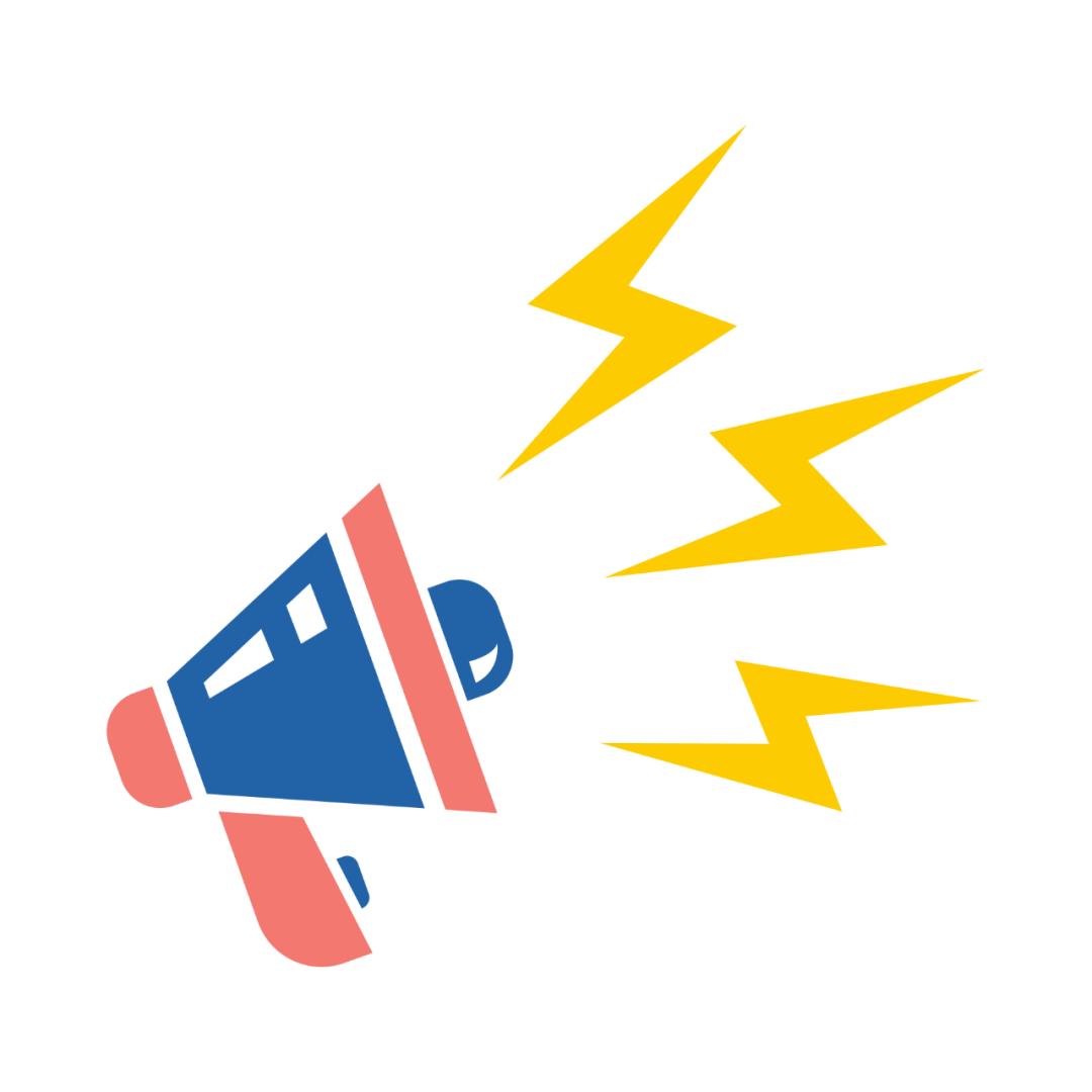 短视频大赛禁毒,博白禁毒短视频大赛