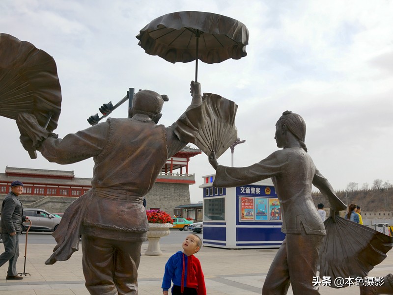鍩庡競琛楄鎽勫奖,琛楄鎽勫奖娆h祻