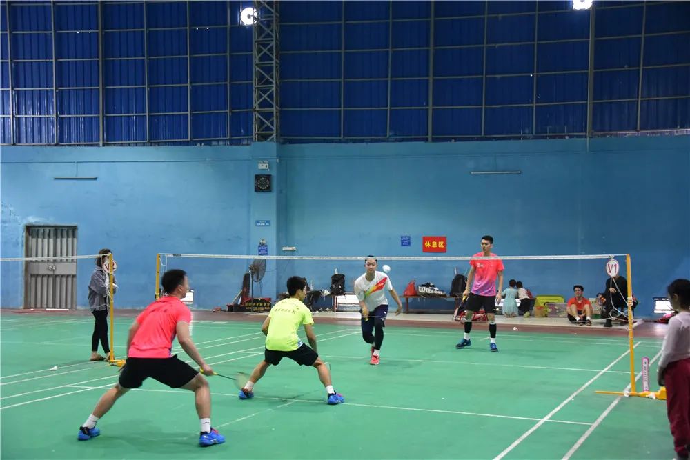 今大福龙腾盛世,今大福歌曲