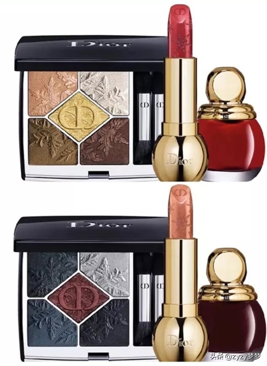 双11必买清单美妆大牌,日本大牌美妆捡漏双11必买单品