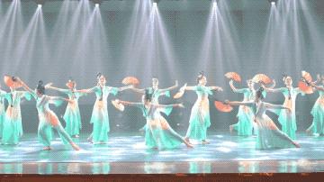 读一所校园环境和学习氛围全方位一流的大学是什么体验？