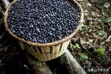 圣十字架在哪里,圣十字架位置