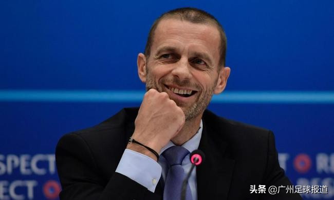 c罗欧洲杯2024葡萄牙第5轮,葡萄牙c罗欧洲杯2024